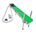 6X42 Power Sluice Box Micro/Combo Kit - Dream Mat | Gold Mining Equipment