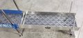 12x38 Speed Banker Extension with Dream Mat | Gold Mining Equipment