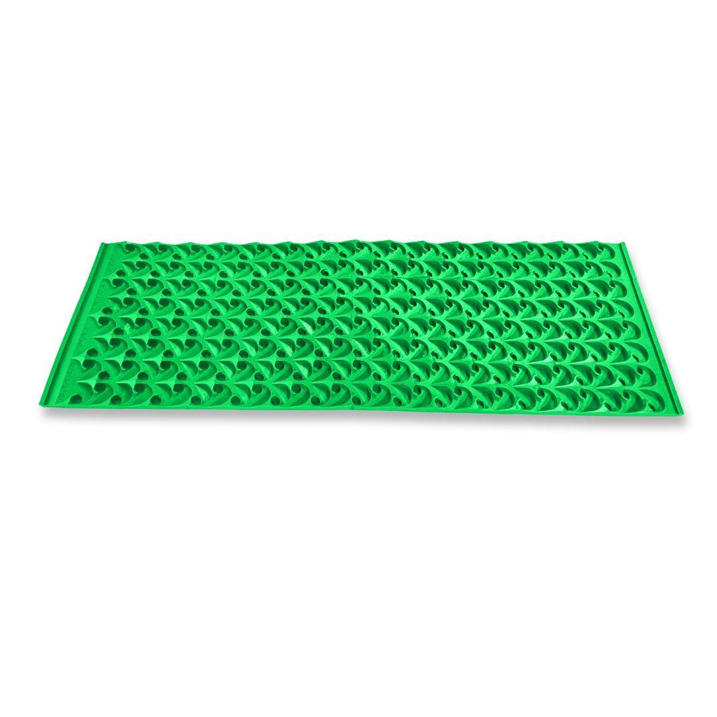 16X48 Gold Dredge Dream Mat | Gold Mining Equipment