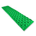12X48 Gold Dredge Dream Mat | Gold Mining Equipment
