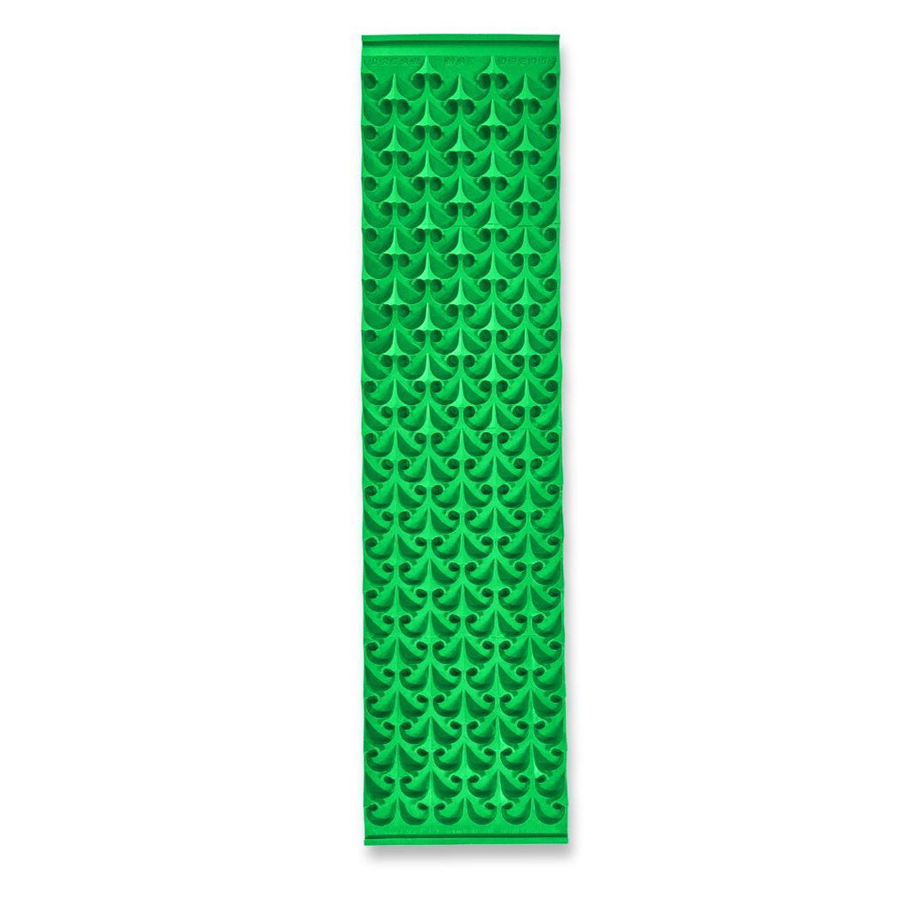 12X48 Gold Dredge Dream Mat | Gold Mining Equipment