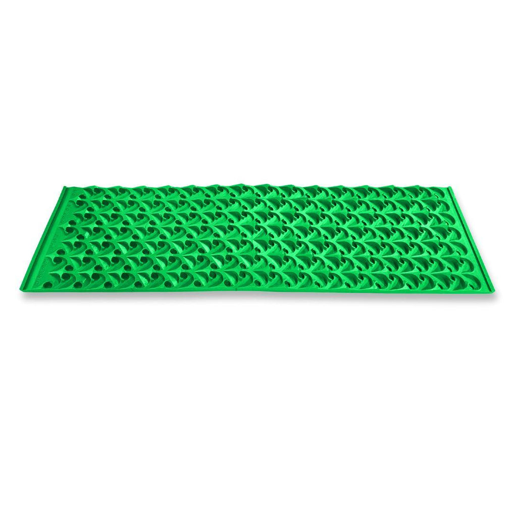 14X48 Gold Dredge Dream Mat | Gold Mining Equipment