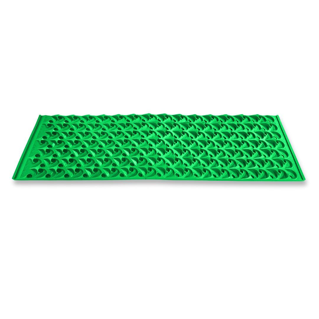 14X48 Gold Dredge Dream Mat | Gold Mining Equipment