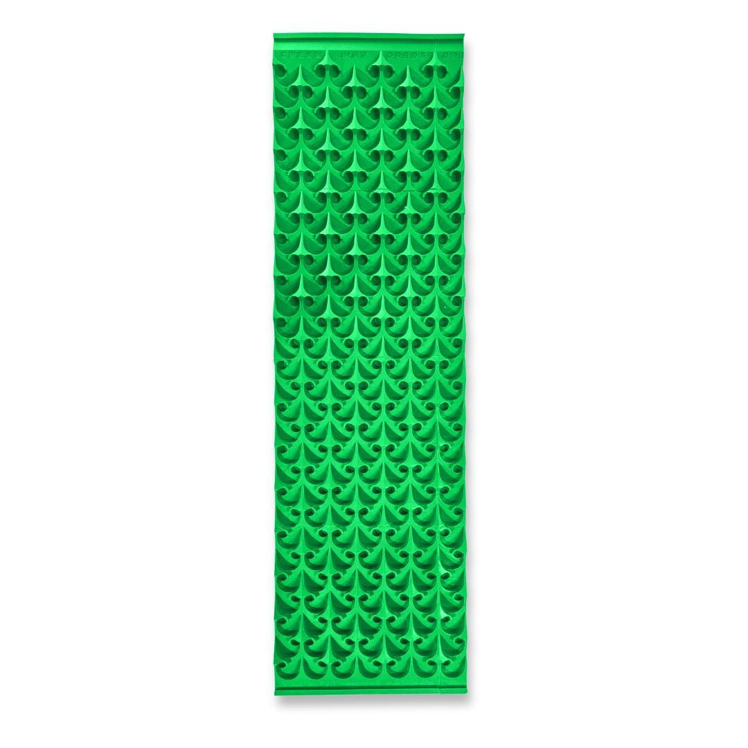 14X48 Gold Dredge Dream Mat | Gold Mining Equipment