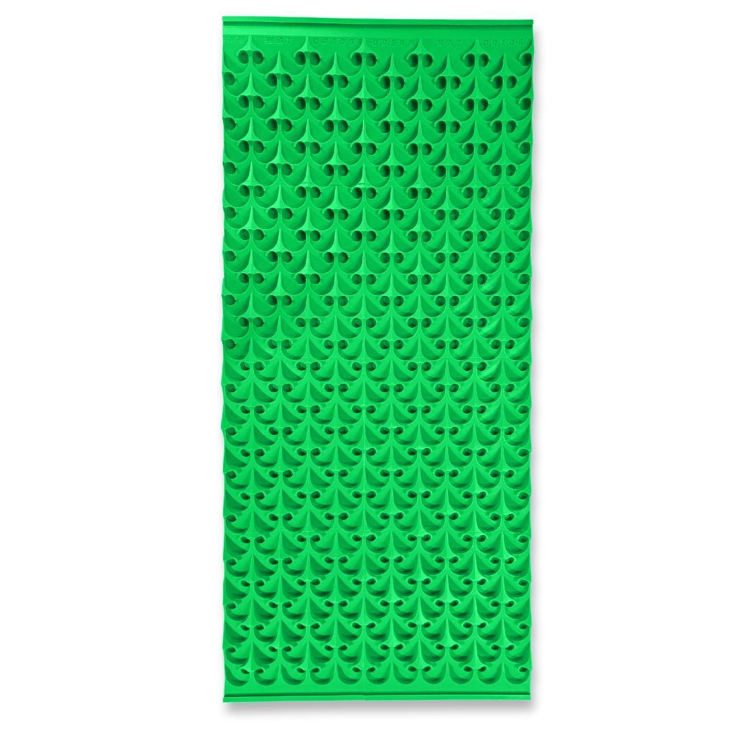 22X48 Gold Dredge Dream Mat | Gold Mining Equipment